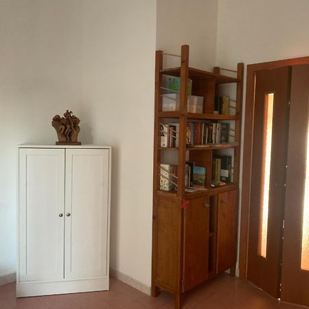 דירות Casa Bianca Firenze מראה חיצוני תמונה