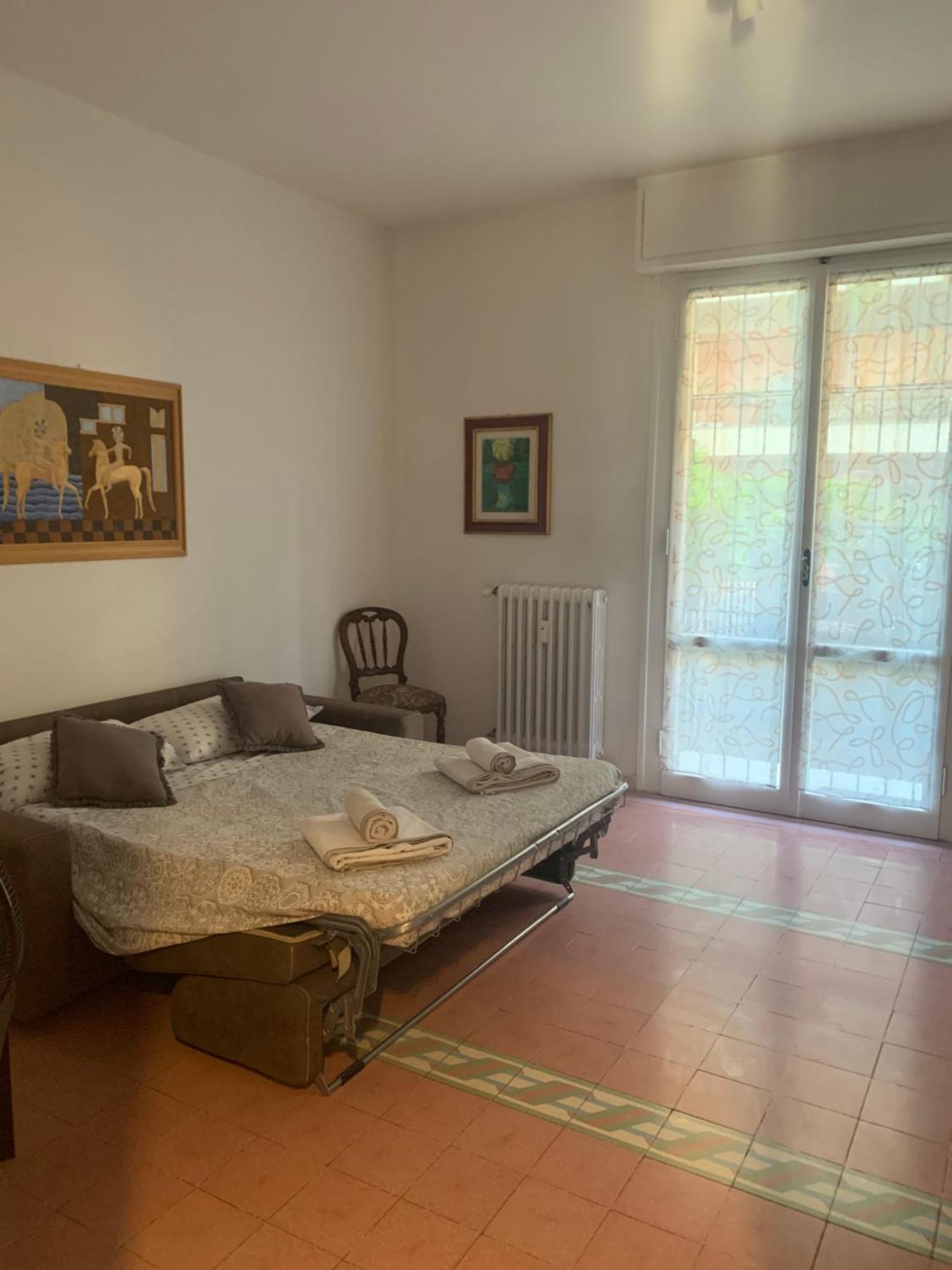 דירות Casa Bianca Firenze מראה חיצוני תמונה