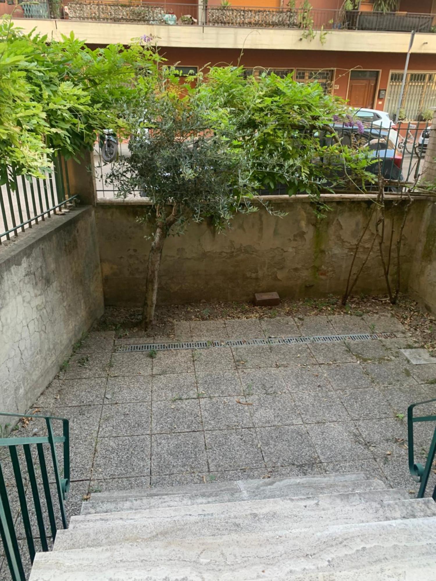 דירות Casa Bianca Firenze מראה חיצוני תמונה