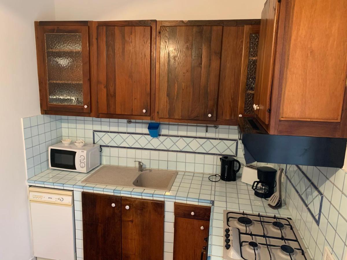דירות Casa Bianca Firenze מראה חיצוני תמונה